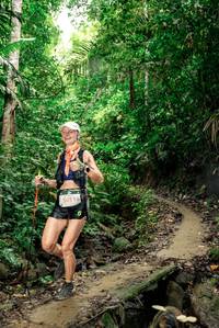 BIB: 5011
                            <button type="button" onclick="openModal(24680712)" class="btn btn-primary btn-sm float-right btn-popup" data-toggle="modal" data-target=".modal-high-quality">
                        <i class="fas fa-shopping-cart"></i> Add to Cart
                    </button>
                                            <button type="button" onclick="isThisMe(24680712, true)" class="btn btn-success btn-sm float-right btn-popup btn-isme hidden" data-toggle="tooltip" data-placement="bottom" title="นี่คือรูปของคุณใช่ไหม คลิกที่นี่เพื่อเอาเข้าอัลบั้ม">
                        <i class="fas fa-plus"></i> Add to album
                    </button>
                    <button type="button" onclick="isThisMe(24680712, false)" class="btn btn-warning btn-sm float-right btn-popup btn-isnotme hidden">
                        <i class="fas fa-ban"></i> Remove from album
                    </button>